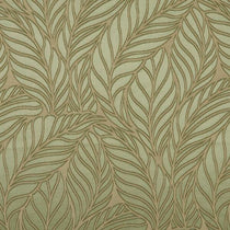 Highclere Pistachio Fabric by the Metre